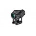 Vortex Crossfire II 2 MOA Red Dot